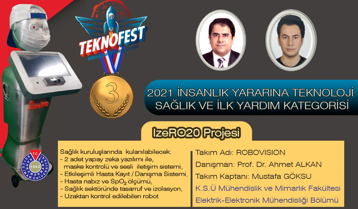 İçerikle ilgili görsel 1